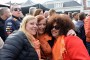 Thumbs/tn_Koningsdag 2022 071.jpg